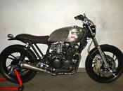 XJ550 Ribera
