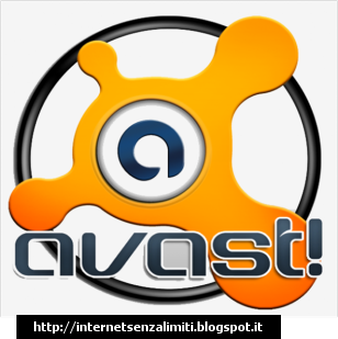 Scarica Avast 8 RTM come antivirus