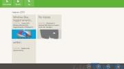 Evernote per Windows 8