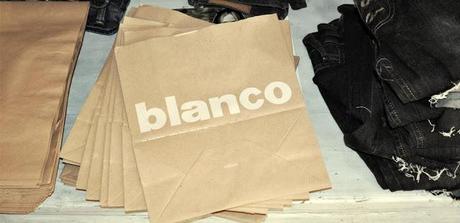 BLANCOMODA!!