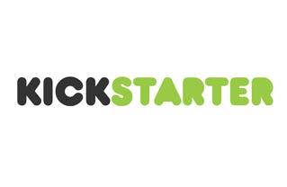 Che ne pensate di Kickstarter? (Sondaggio)