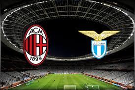 milan lazio 2013 Milan Lazio 2013, formazioni probabili e diretta tv stasera Sky Sport Mediaset Premium