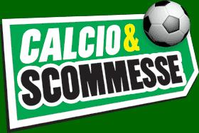 Pronostici : Weekend Calcistico (2-3 Marzo 2013)