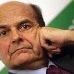 Bersani