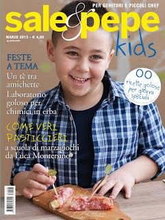 BABBOnline su SALE&PEPE; KIDS