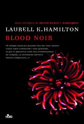 Blood Noir: Recensione