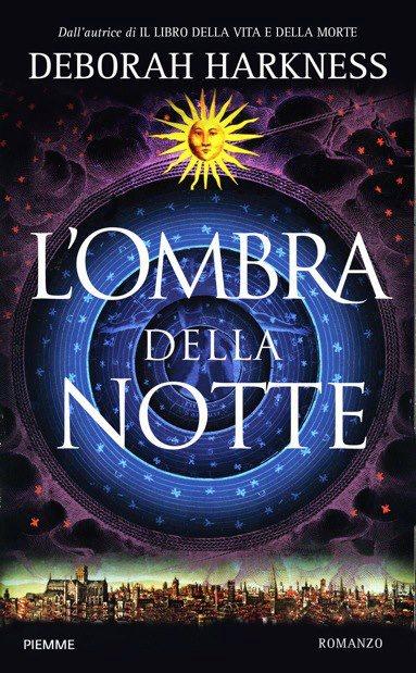 L’Ombra della Notte