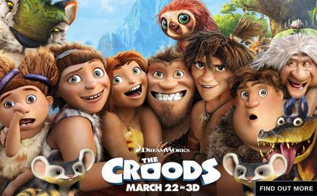 feature_croods