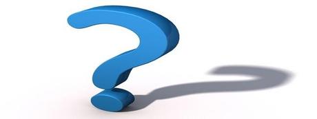 blue-question-mark_crop_650x440