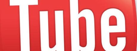 youtube2-650x245