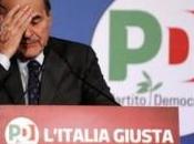 Bersani: piano paese otto proposte Grillo