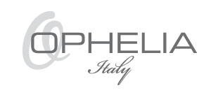 Filati e Lane made in Italy, ecco dove acquistarli