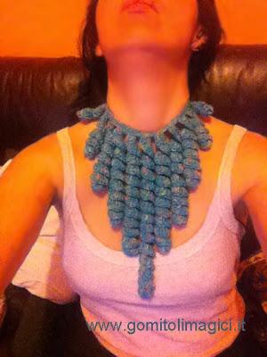 Filati e Lane made in Italy, ecco dove acquistarli