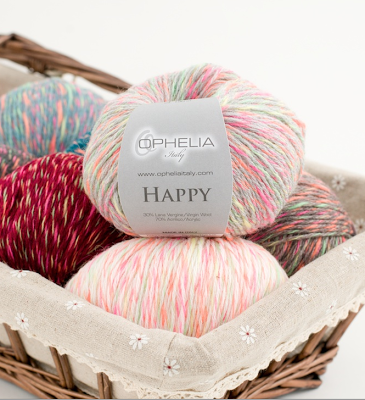 Filati e Lane made in Italy, ecco dove acquistarli