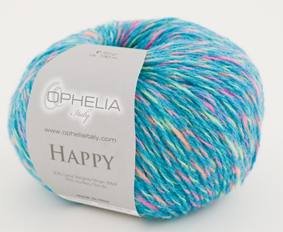 Filati e Lane made in Italy, ecco dove acquistarli