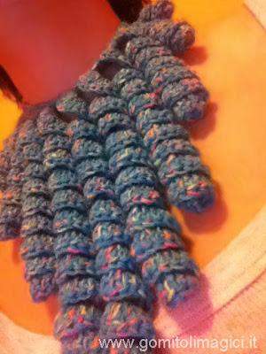 Filati e Lane made in Italy, ecco dove acquistarli