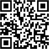 QR_CittadinoimperfettoBLOGapp_ver214