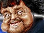 grillo parlante