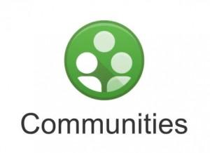 Come gestire le community Google Plus: Comunità è molto più che 