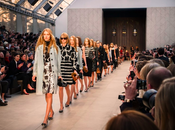 LFW: Trends 2014