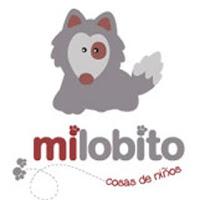 MILOBITO la moda per i nostri bambini.