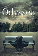 Recensione: Odyssea: oltre il varco incantato di Amabile Giusti