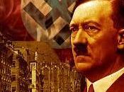 Come dice Grillo trova tutto, informa. avevo dubbio cercando diventato certezza. similitudini, somiglianze, chiamatele come volete.