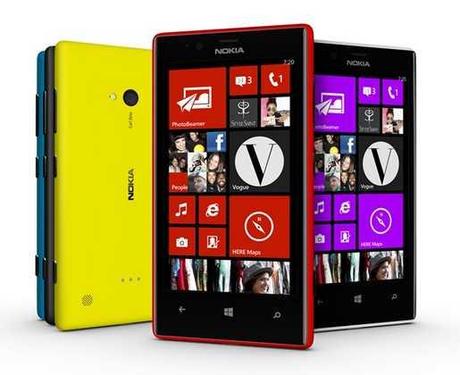 Nokia-Lumia-720