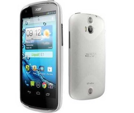 acer-liquid-e1