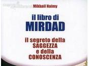 libro Mirdad