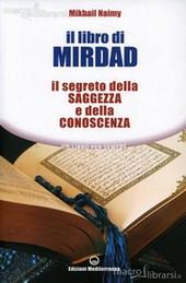 Il libro di Mirdad