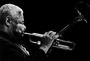 I Grandi del Jazz: 17 - Dizzy Gillespie