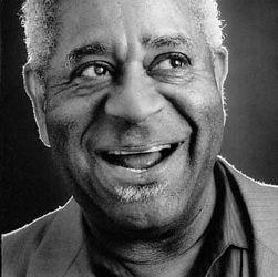 I Grandi del Jazz: 17 - Dizzy Gillespie