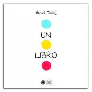 LEGGERE E' (DA) GRANDE: Libro fammi grande! LEGGERE E' (DA) GRANDE: Libro fammi grande!