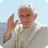 Pontifex: Sede Vacante