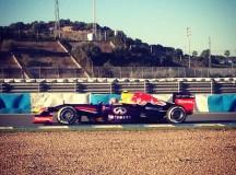 Webber_Jerez