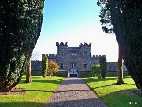 Fai che ogni giorno sia come il primo