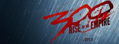 300 rise of an empire banner