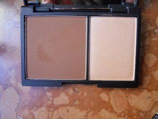 Sleek..Face Contour Kit !!Review..