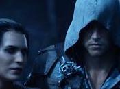 Assassin's Creed Black Flag video debutto, data uscita, previsto anche