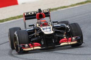 Kimi-Raikkonen-Lotus_test_barcellona_day_1 (3)