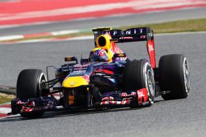 Mark-Webber-Red-Bull_test_barcellona_day_7 (1)