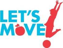 let's move 2