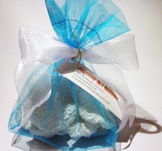 Un regalo fatto a mano, vale di più