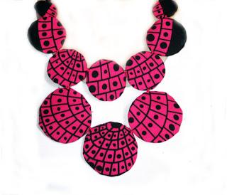 Un regalo fatto a mano, vale di più