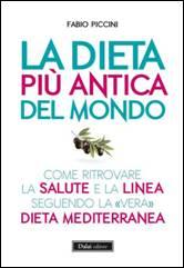 anteprime Baldini Castoldi Dalai editore