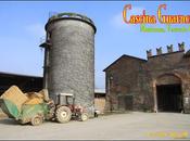 cascina cremonese