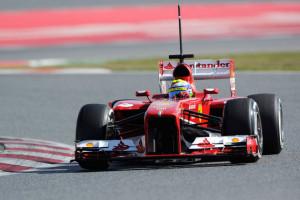 Felipe-Massa-Ferrari_test_barcellona_day_7 (11)