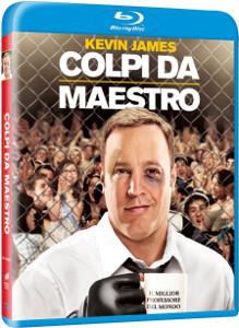 Colpi_Da_Maestro