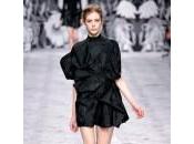 Viktor Rolf autunno-inverno 2013-2014 fall-winter